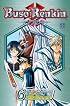 Buso Renkin Vol 6 (Buso Renkin)