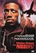 Passenger 57 [Region 2]