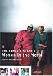 The Penguin Atlas of Women in the World: Completely Revised and Updated