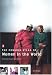Books : The Penguin Atlas of Women in the World: Completely Revised and Updated