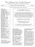 Alabama Jury Verdict Reporter