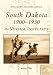 Search : South Dakota In Vintage Postcards:   1900-1930   (SD)   (Postcard History Series)