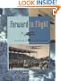 Forward in Flight: The History of Aviation in Wisconsin