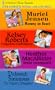 Harlequin Series Sampler (Harlequin Promo)