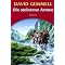 David Gemmells Denkmal - seine Werke