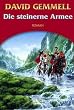 Die steinerne Armee