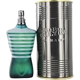 Jean Paul Gaultier By Jean Paul Gaultier Edt Spray/FN117745/4.2 oz/men/