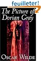 The Picture of Dorian Gray
