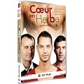 Un Coeur en Herbe