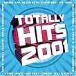 Totally Hits 2001