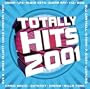 Totally Hits 2001