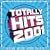 Totally Hits 2001