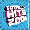 Totally Hits 2001
