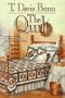 The Quilt