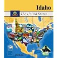 Idaho (United States) by Julie Murray