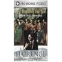 The Power of The Past With Bill Moyers: Florence [VHS]
