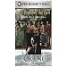 VHS : The Power of The Past With Bill Moyers: Florence