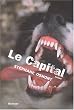 Le Capital