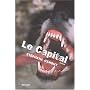 Le Capital de S. Osmont