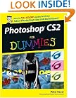 Photoshop CS2 For Dummies (For Dummies (Computer/Tech))
