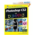 Photoshop CS2 For Dummies (For Dummies (Computer Tech)) by Peter Bauer