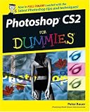 Photoshop CS2 For Dummies (For Dummies (Computer/Tech))