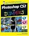 Photoshop CS2 For Dummies