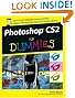 Photoshop CS2 for...
