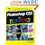Photoshop CS2 for Dummies