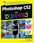 Photoshop CS2 For Dummies (For Dummies (Computer/Tech))