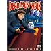 Dead Men Walk