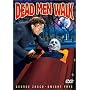 Dead Men Walk