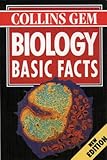 Biology