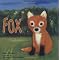 Nature and Animal Books for Kids