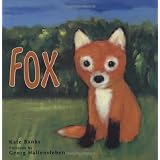 Foxby Kate Banks