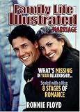 Family Life Illustrated For Marriage