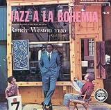 Jazz a La Bohemia