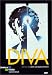 Diva [Region 2]