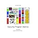 The Chief Information Security Officer's Toolkit: Security Program Metrics