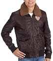 Tommy Hilfiger BADGE PILOT BOMBER 884612500 Herren Jacke