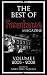 Best Of Farmhouse Ma...