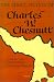 Search : The Short Fiction of Charles W. Chesnutt
