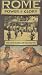 Rome - Power & Glory: The Rise and Fall of an Empire [VHS]