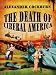 Book The Death of Liberal America
