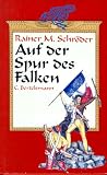Produkt-Bild: Auf der Spur des Falken. ( Ab 12 J.)