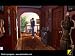 Martin Mystere (PC CD)
