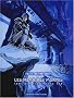 Les M�moires mortes, tome 2 : Oc�ans sans eau