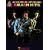Jimi Hendrix - Smash Hits Songbook (includes Guitar TAB)