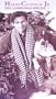 Harry Connick,Jr.-The Christmas Special [VHS]