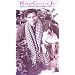 Harry Connick,Jr.-The Christmas Special [VHS]